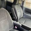 toyota voxy 2009 -TOYOTA--Voxy DBA-ZRR70W--ZRR70-0212093---TOYOTA--Voxy DBA-ZRR70W--ZRR70-0212093- image 14