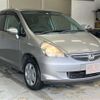 honda fit 2007 -HONDA--Fit DBA-GD2--GD2-1915092---HONDA--Fit DBA-GD2--GD2-1915092- image 32