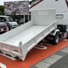 mitsubishi-fuso canter 2024 GOO_JP_700060017330250507003 image 13