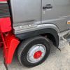 hino profia 2001 GOO_NET_EXCHANGE_0803477A20250313G004 image 34
