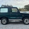 suzuki jimny 1996 CFJ1791177 image 13