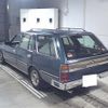 nissan cedric-wagon 1998 -NISSAN 【横浜 506ｽ1582】--Cedric Wagon WY30-530805---NISSAN 【横浜 506ｽ1582】--Cedric Wagon WY30-530805- image 2