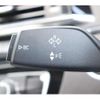 bmw 1-series 2018 CFJ1860840 image 14