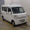 nissan clipper-van 2022 -NISSAN--Clipper Van DR17V-579607---NISSAN--Clipper Van DR17V-579607- image 1