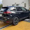 nissan x-trail 2022 -NISSAN--X-Trail 5BA-NT32--NT32-613641---NISSAN--X-Trail 5BA-NT32--NT32-613641- image 5