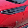 toyota 86 2019 -TOYOTA--86 4BA-ZN6--ZN6-100343---TOYOTA--86 4BA-ZN6--ZN6-100343- image 9