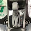 honda wr-v 2025 quick_quick_DG5_DG5-1038041 image 8