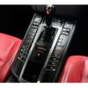 porsche macan 2018 CFJ1751904 image 5