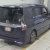 nissan serena 2020 quick_quick_5AA-GFC27_215532 image 5