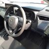 toyota corolla-touring-wagon 2020 -TOYOTA--Corolla Touring ZWE211W-6023405---TOYOTA--Corolla Touring ZWE211W-6023405- image 8