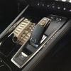 peugeot 508 2019 quick_quick_3DA-R8AH01_VR3FHEHZRJY215622 image 16