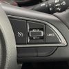 suzuki jimny 2023 -SUZUKI--Jimny 3BA-JB64W--JB64W-311414---SUZUKI--Jimny 3BA-JB64W--JB64W-311414- image 3