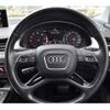 audi q7 2016 -AUDI--Audi Q7 ABA-4MCYRS--WAUZZZ4M8GD039627---AUDI--Audi Q7 ABA-4MCYRS--WAUZZZ4M8GD039627- image 17