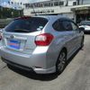 subaru impreza-wagon 2016 CFJ1569928 image 2