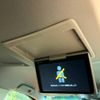 toyota alphard 2023 -TOYOTA--Alphard 3BA-AGH30W--AGH30-0452526---TOYOTA--Alphard 3BA-AGH30W--AGH30-0452526- image 6