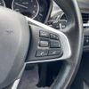 bmw x1 2017 CFJ1767488 image 24