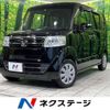 honda n-box 2016 -HONDA--N BOX DBA-JF1--JF1-1829318---HONDA--N BOX DBA-JF1--JF1-1829318- image 1