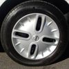 nissan cube 2014 CFJ0573424 image 9