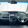 daihatsu tanto 2017 -DAIHATSU--Tanto DBA-LA600S--LA600S-0614293---DAIHATSU--Tanto DBA-LA600S--LA600S-0614293- image 16