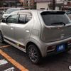 suzuki alto-works 2016 quick_quick_DBA-HA36S_HA36S-874022 image 7