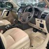 toyota land-cruiser-prado 2019 -TOYOTA 【横浜 306ｻ7555】--Land Cruiser Prado CBA-TRJ150W--TRJ150-0099401---TOYOTA 【横浜 306ｻ7555】--Land Cruiser Prado CBA-TRJ150W--TRJ150-0099401- image 10