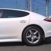 porsche panamera 2013 quick_quick_ABA-970M46_WPOZZZ97ZDL001023 image 11