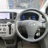 daihatsu mira-e-s 2014 -DAIHATSU--Mira e:s DBA-LA300S--LA300S-1255504---DAIHATSU--Mira e:s DBA-LA300S--LA300S-1255504- image 5