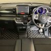 honda n-box 2016 -HONDA--N BOX JF1-2502692---HONDA--N BOX JF1-2502692- image 4