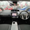 toyota prius-α 2019 -TOYOTA 【仙台 331ﾆ2733】--Prius α ZVW41W--0081243---TOYOTA 【仙台 331ﾆ2733】--Prius α ZVW41W--0081243- image 12