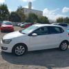 volkswagen polo 2012 -VOLKSWAGEN--VW Polo DBA-6RCBZ--WVWZZZ6RZCU023543---VOLKSWAGEN--VW Polo DBA-6RCBZ--WVWZZZ6RZCU023543- image 19