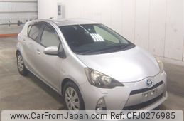 toyota aqua 2012 -TOYOTA--AQUA NHP10-2078962---TOYOTA--AQUA NHP10-2078962-