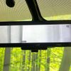 nissan serena 2019 quick_quick_GC27_GC27-035660 image 7