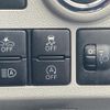 subaru pleo-plus 2020 -SUBARU--Pleo Plus 5BA-LA350F--LA350F-0012705---SUBARU--Pleo Plus 5BA-LA350F--LA350F-0012705- image 10