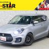 suzuki swift 2018 -SUZUKI--Swift CBA-ZC33S--ZC33S-113890---SUZUKI--Swift CBA-ZC33S--ZC33S-113890- image 1