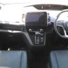 nissan serena 2021 -NISSAN--Serena GFC27-226732---NISSAN--Serena GFC27-226732- image 9
