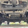mazda bongo-truck 2017 CFJ0254435 image 8