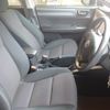 toyota corolla-fielder 2013 -TOYOTA--Corolla Fielder DBA-NZE164G--NZE164-7012998---TOYOTA--Corolla Fielder DBA-NZE164G--NZE164-7012998- image 15