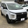 mitsubishi delica-d5 2025 -MITSUBISHI 【名変中 】--Delica D5 CV1W--5022039---MITSUBISHI 【名変中 】--Delica D5 CV1W--5022039- image 29