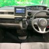 honda n-box 2023 CFJ1564302 image 3