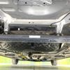 toyota roomy 2020 CFJ1731532 image 19