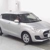 suzuki swift 2022 -SUZUKI 【福山 501ﾄ5374】--Swift ZC83S-412662---SUZUKI 【福山 501ﾄ5374】--Swift ZC83S-412662- image 1