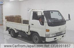 toyota-dyna-truck-1996-6749-car_0693169f-8896-41e8-b4e7-2bcf720e015c