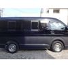 toyota hiace-wagon 2008 CFJ1506048 image 33