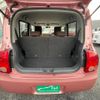 suzuki alto-lapin 2012 -SUZUKI--Alto Lapin DBA-HE22S--HE22S-254233---SUZUKI--Alto Lapin DBA-HE22S--HE22S-254233- image 12