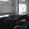 maserati levante 2018 -MASERATI--Maserati Levante MLE30A--ZN6TU61C00X302188---MASERATI--Maserati Levante MLE30A--ZN6TU61C00X302188- image 26