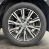 daihatsu wake 2022 CFJ1734202 image 25