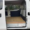 nissan nv350-caravan-van 2013 GOO_JP_700120094030240812002 image 76