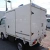 daihatsu hijet-truck 2021 -DAIHATSU--Hijet Truck S500P--0133193---DAIHATSU--Hijet Truck S500P--0133193- image 28