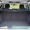 volkswagen passat-variant 2017 quick_quick_3CCZE_WVWZZZ3CZJE021300 image 10