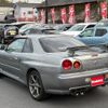 nissan skyline-gt-r 2001 quick_quick_BNR34_BNR34-401479 image 15